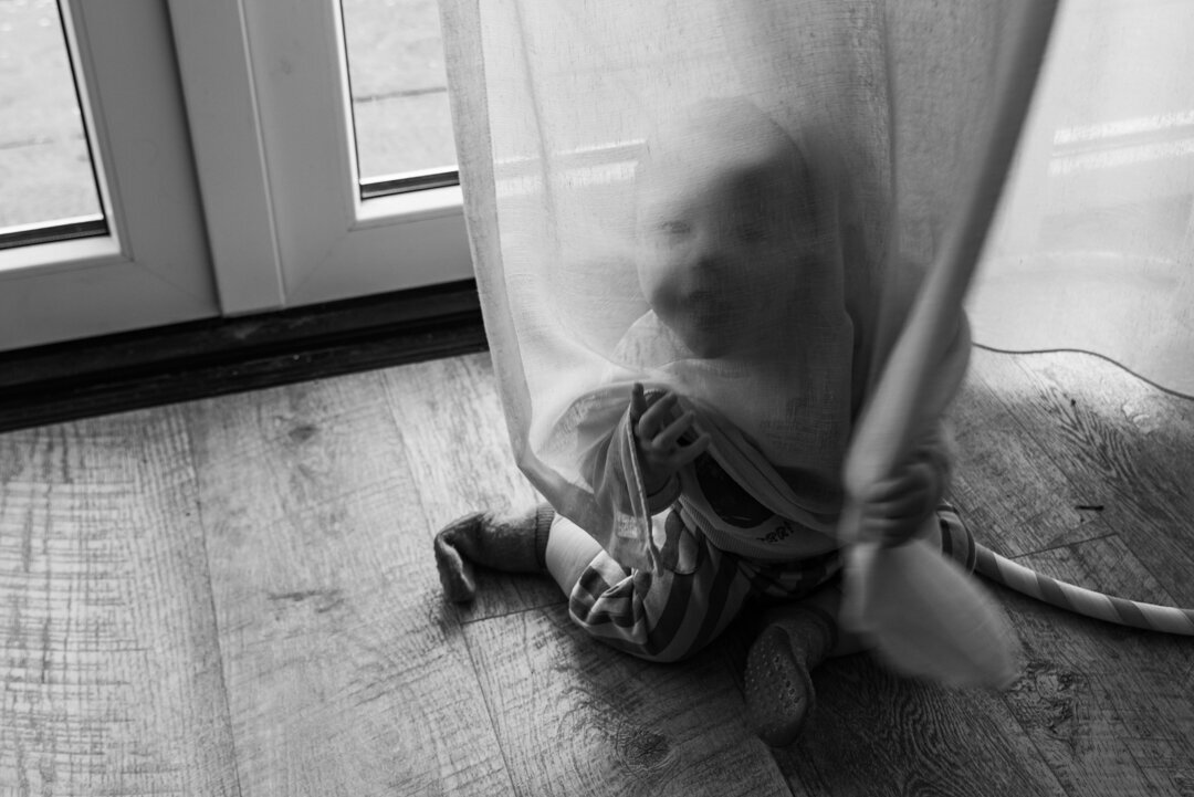 Yvette Fotografie-15