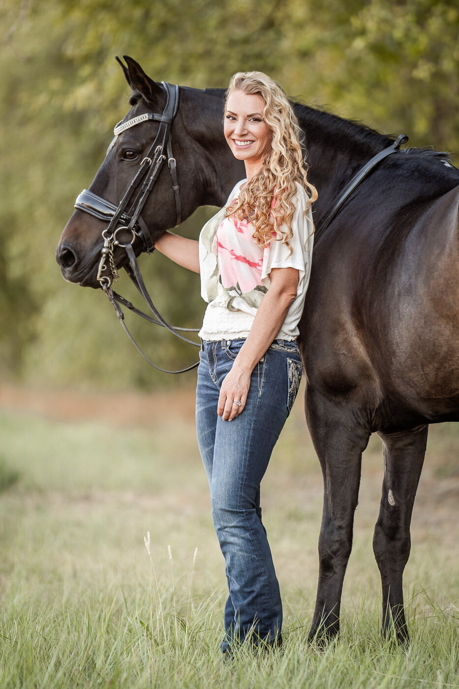 Meghan Gobel (10) Web