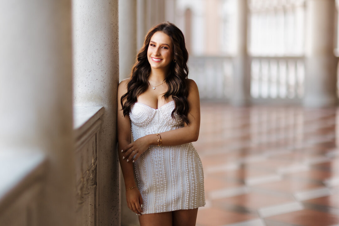 las-vegas-senior-photos-howie-photo-seniors-10