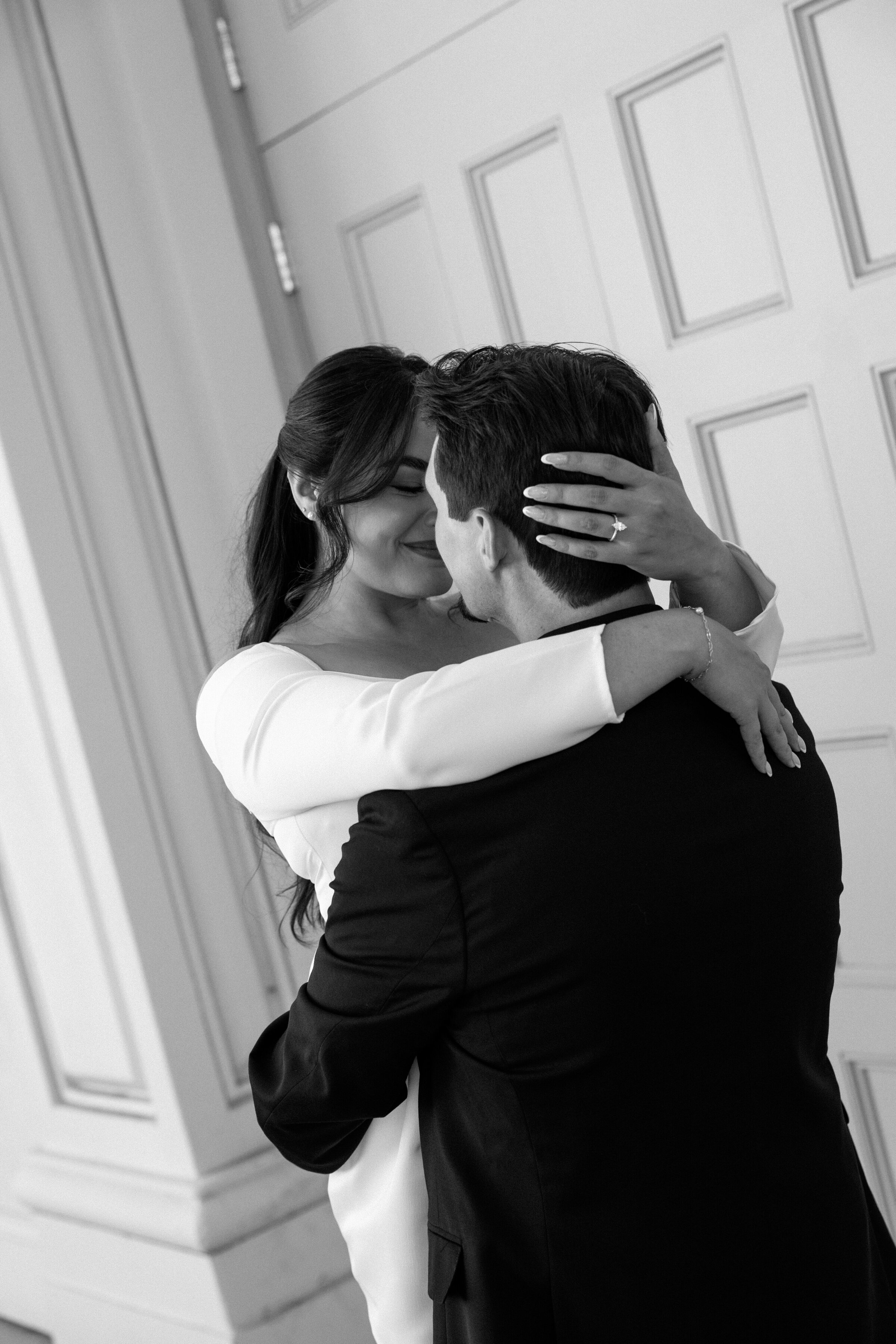 BriBerryPhotography-4145