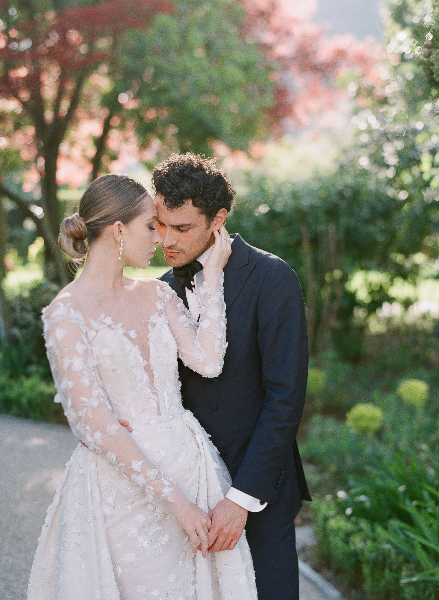 Alexandra-Vonk-engagement-session-Lake-Como-Villa-Balbiano-47