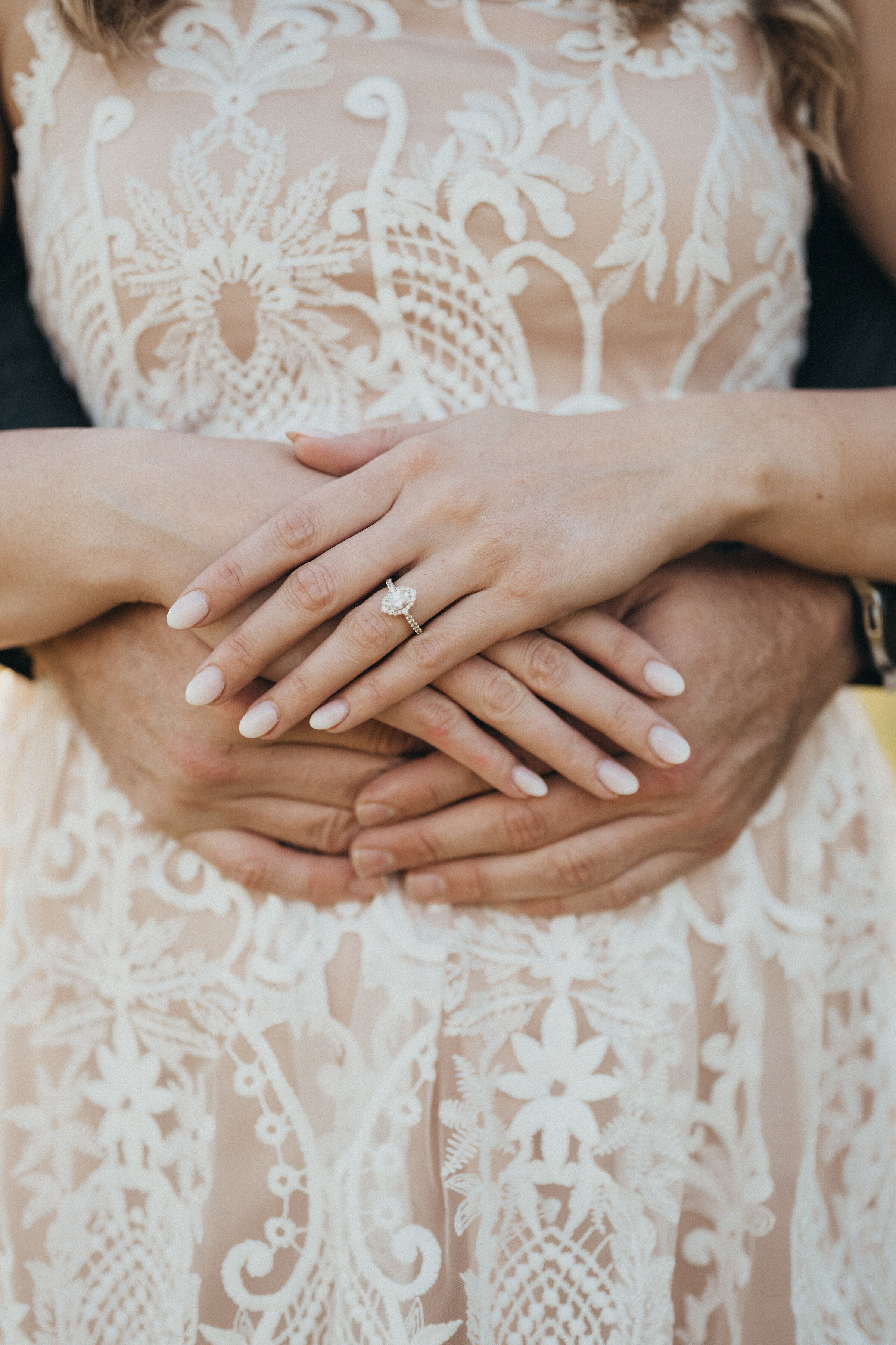 close-up-hand-photo-engagement