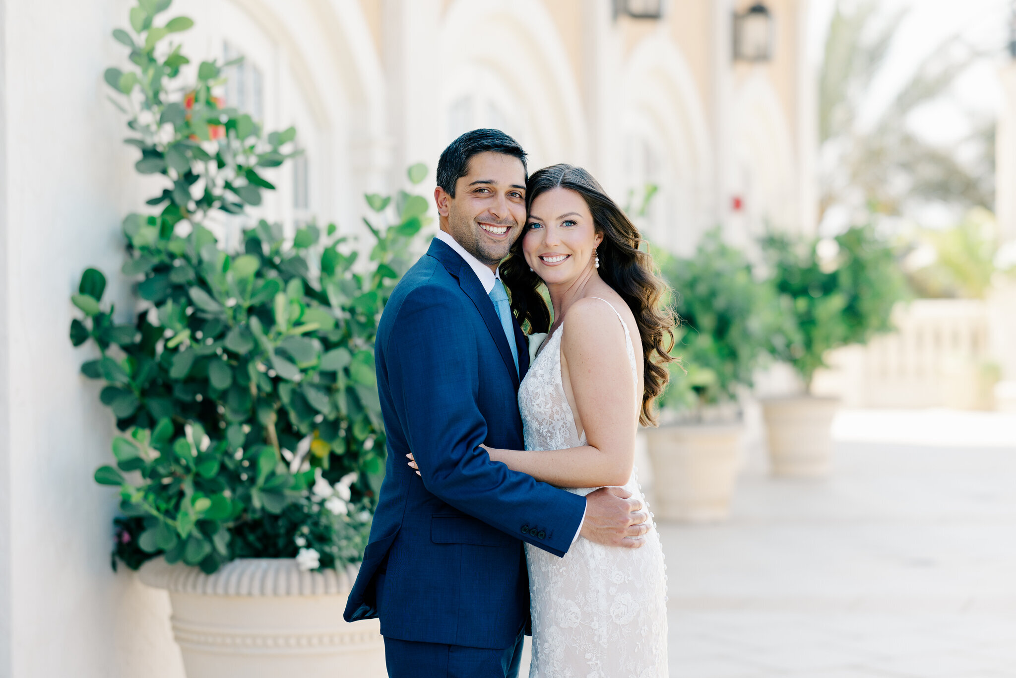 A & M Wedding-401