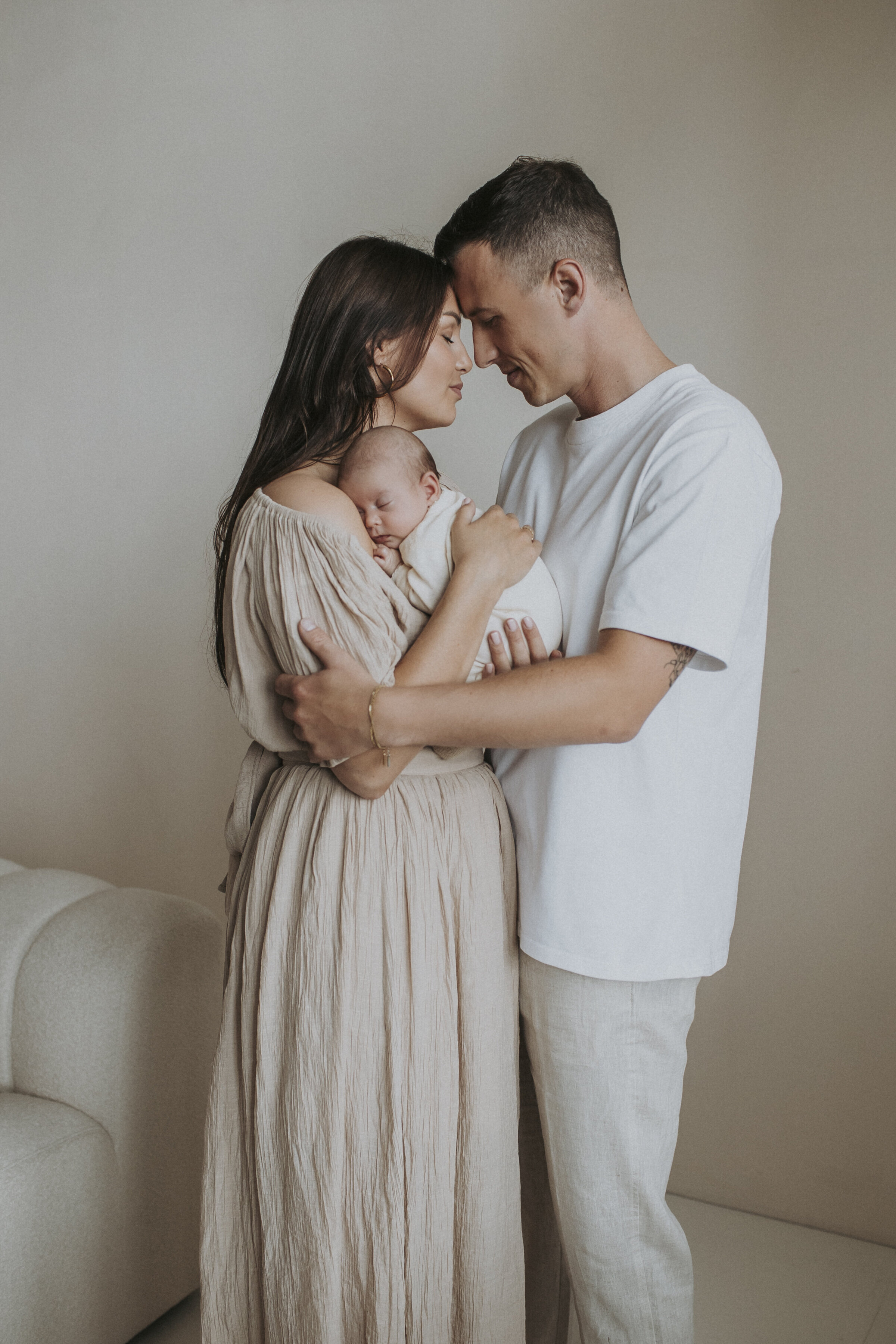 Melanie Huibers Photography-5
