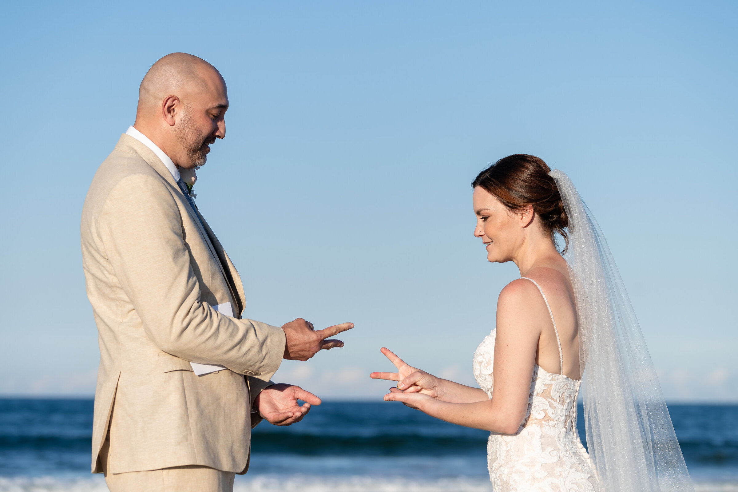 wedding-photographers-outer-banks-nc152