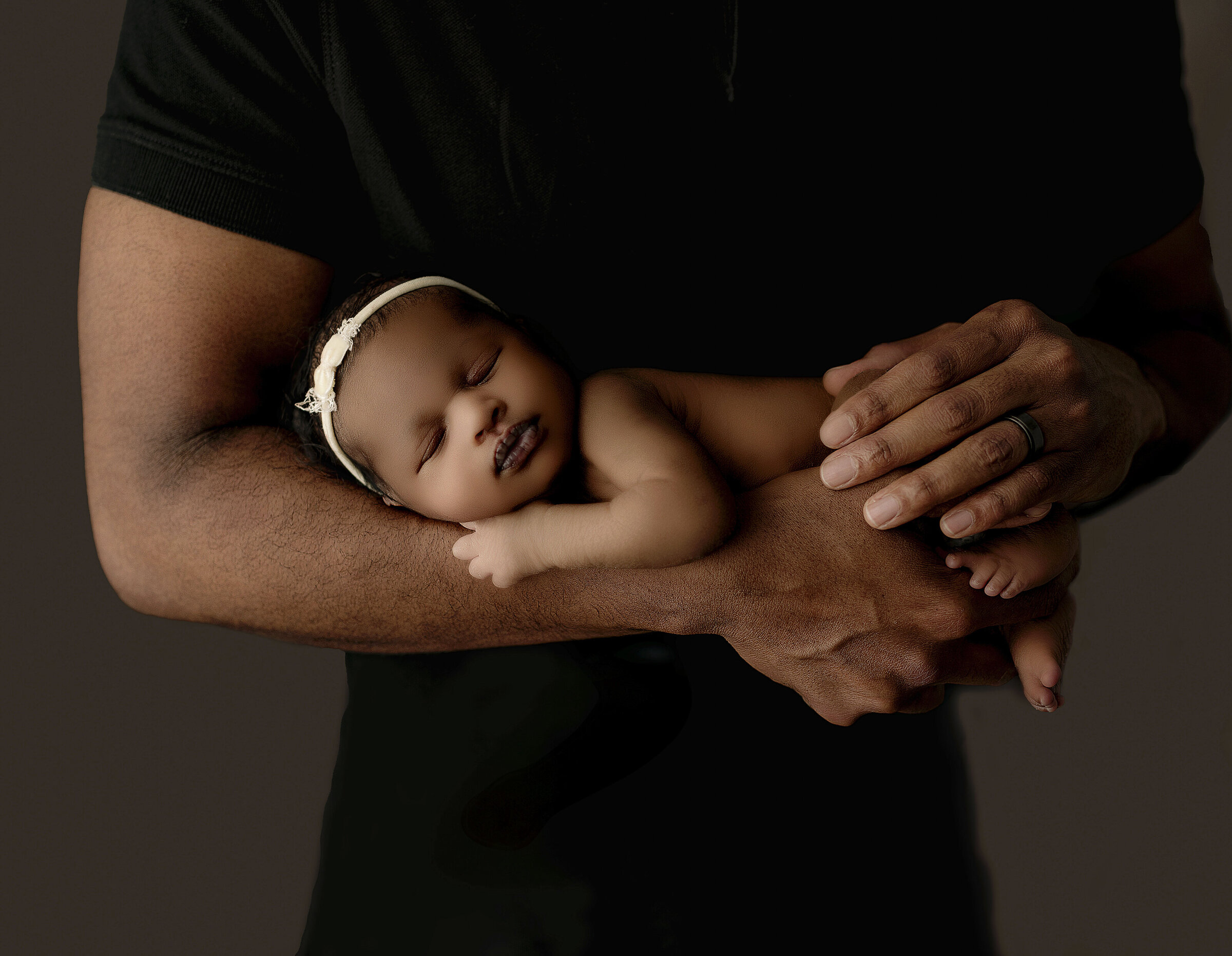 Austin_Newborn_Photographer_JaclynSpeciaPhotography _27