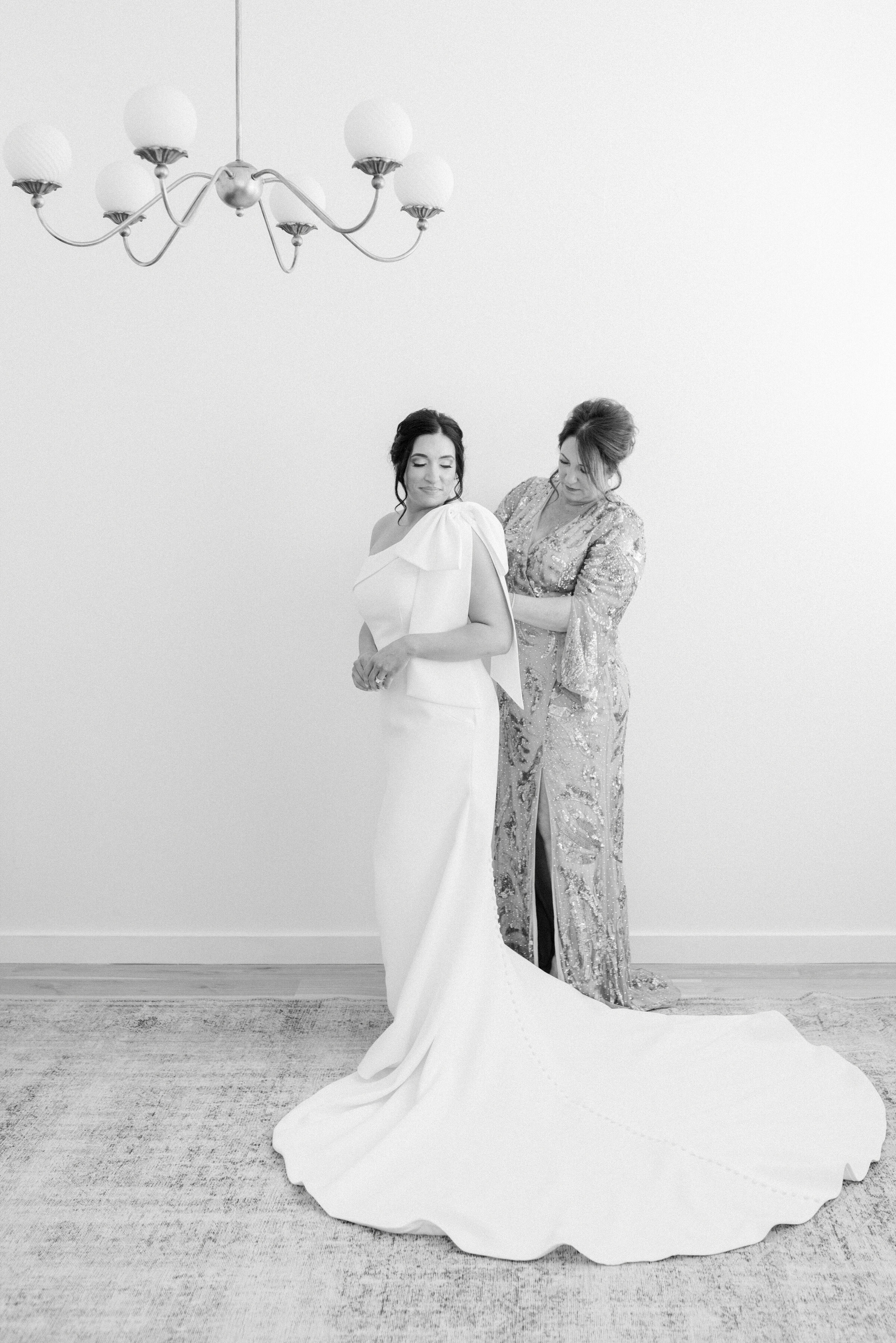 amandacallawayphoto-37_Original