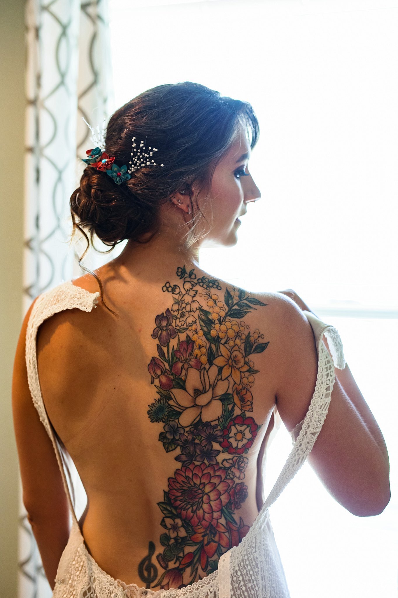 Suzy G Weddings- Louisiana Wedding Photography-New Orleans Wedding Photography_0046