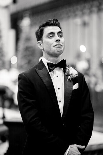 Cleveland-wedding-photographers-11