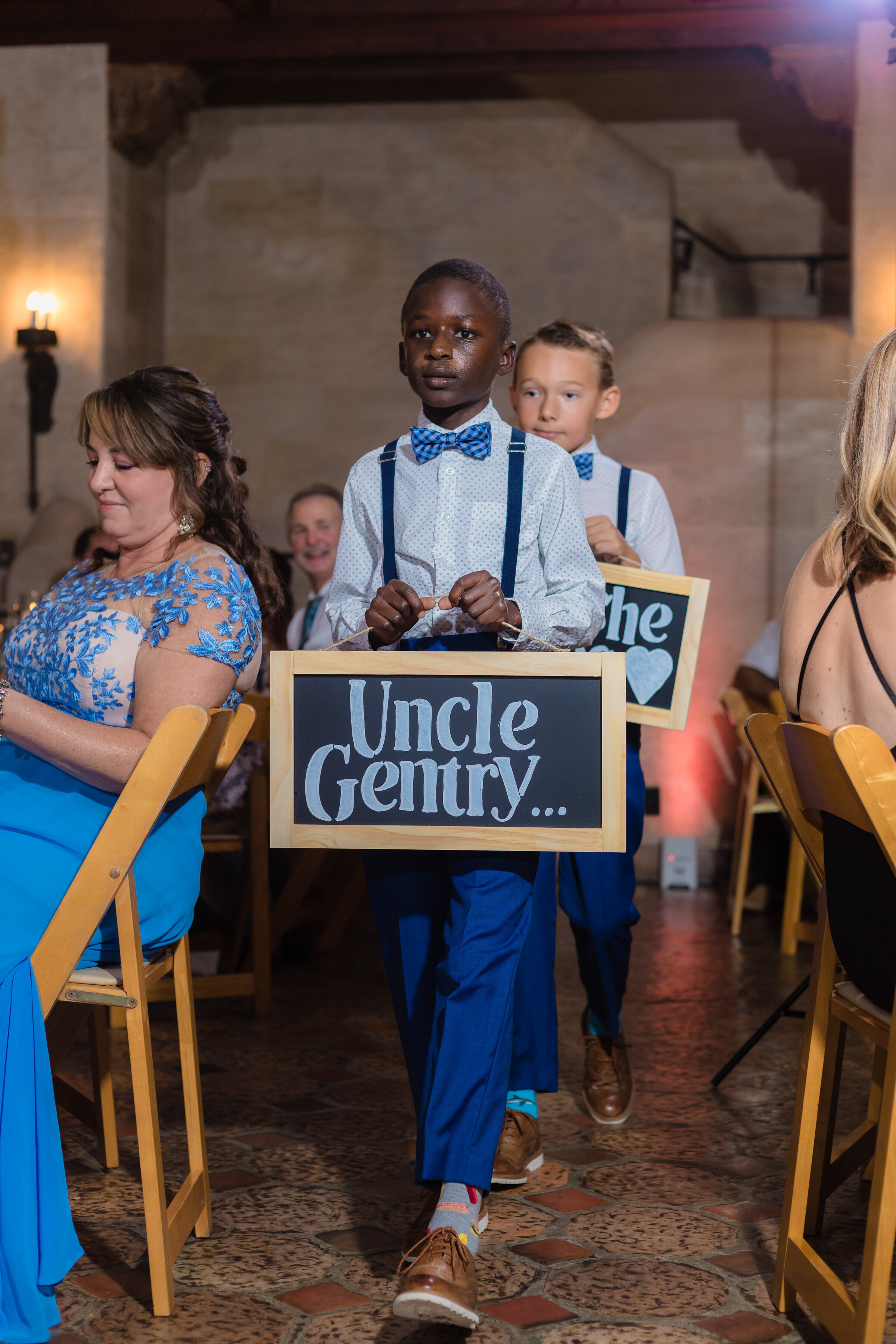 alt Photography - Lindsay & Gentry Wedding 9.11.20 - Powell Crosely Estate, Sarasota, Fl (249)
