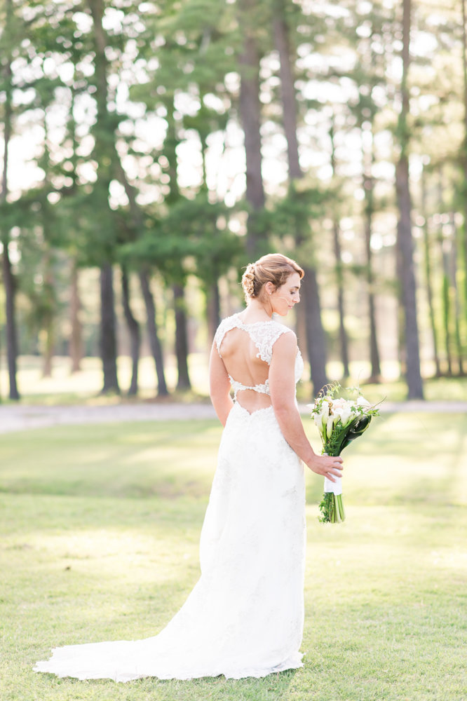 bridal-portraits-christina-forbes-photography-11