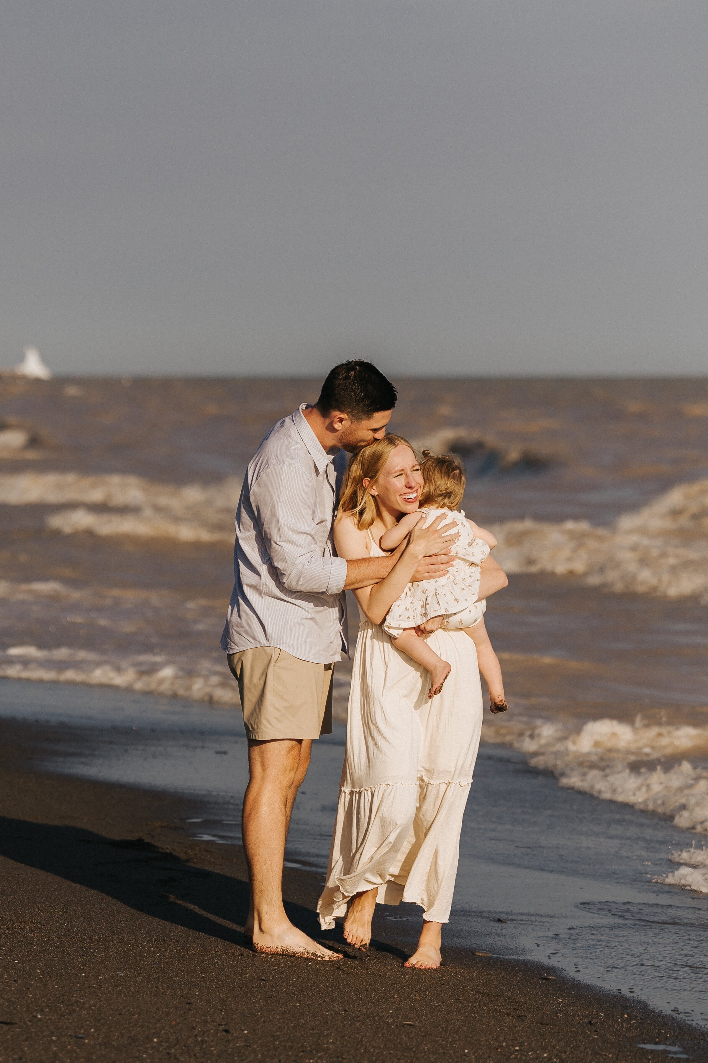 Nova Markina Beach Portraits1