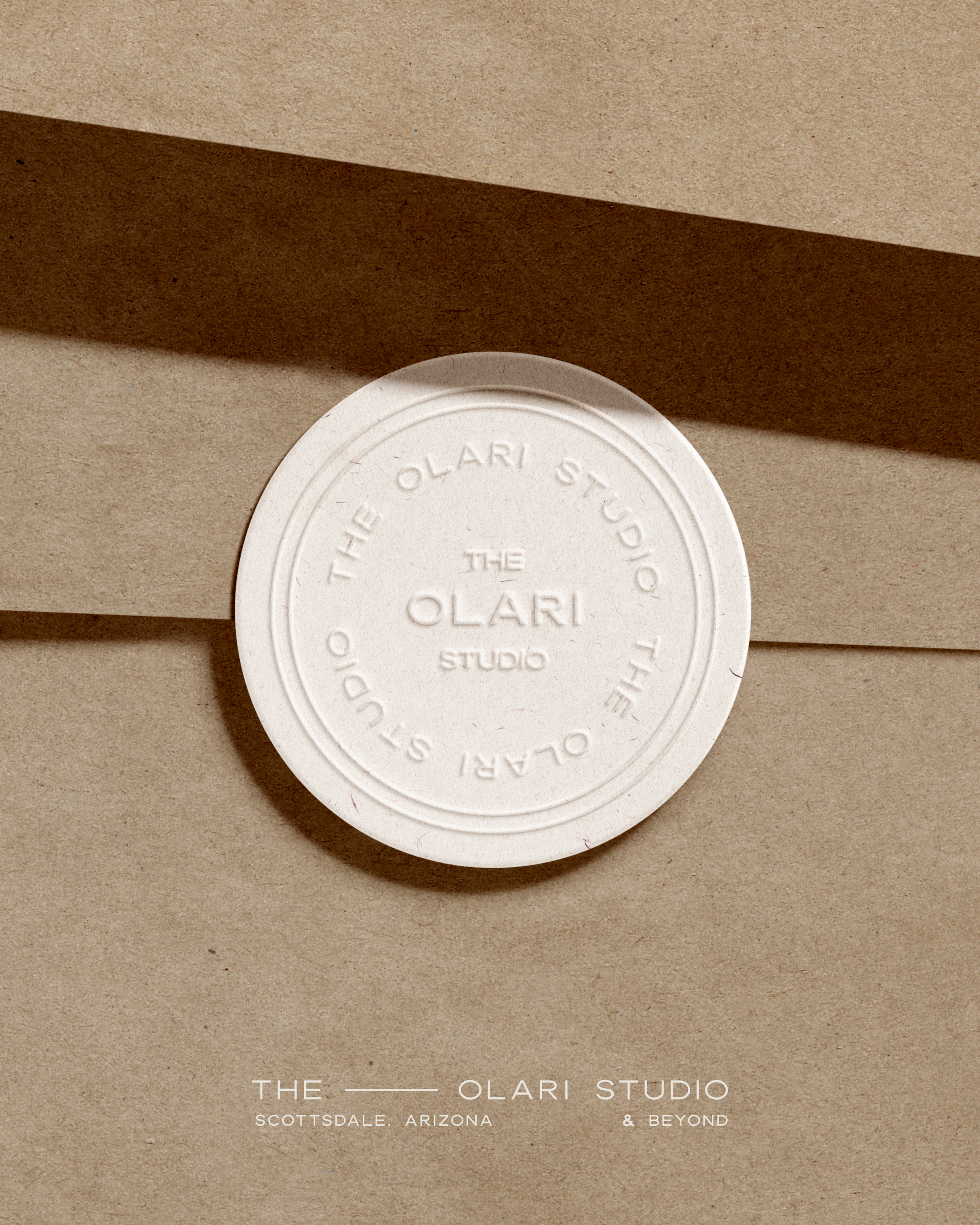 Stamp_Sticker
