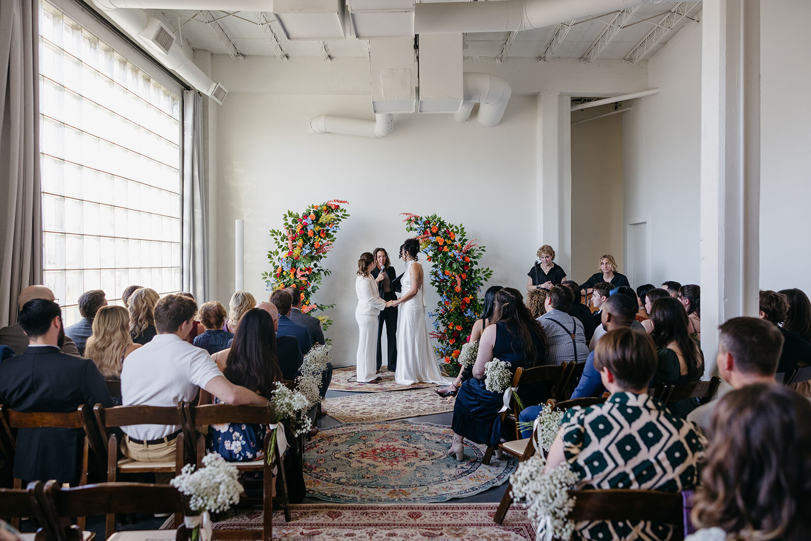 Katherine + Kennedy Wedding - Sneak Peeks-23_websize