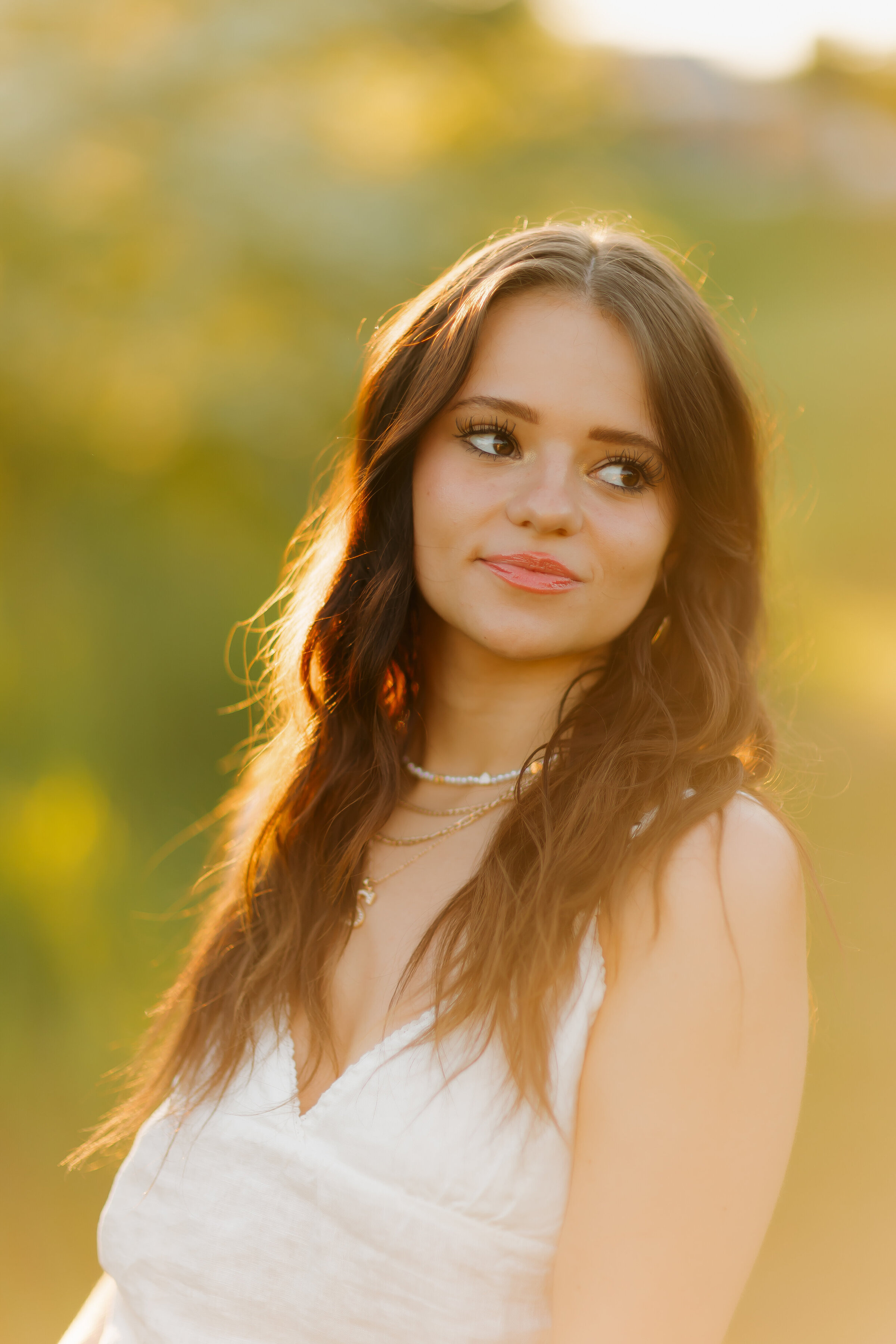 oregon-senior-photographer-howie-photography-21