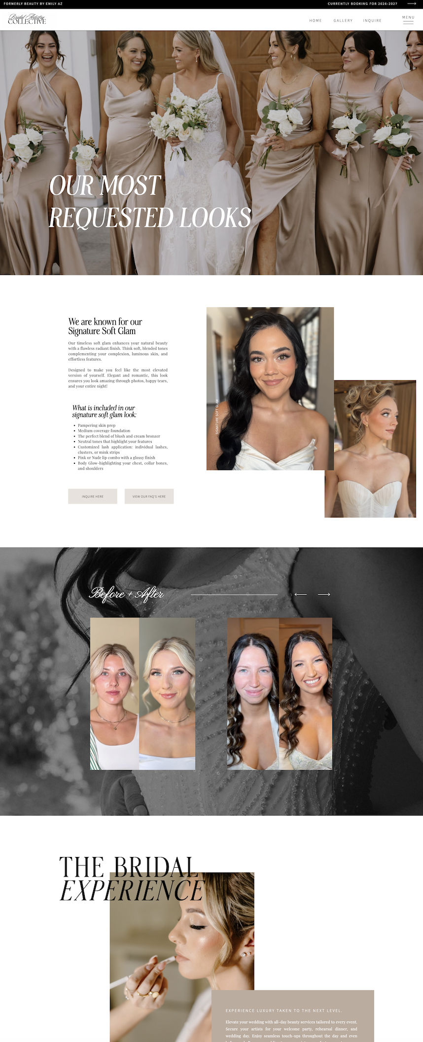 Screenshot 2025-08-21 at 10.54.03 PM