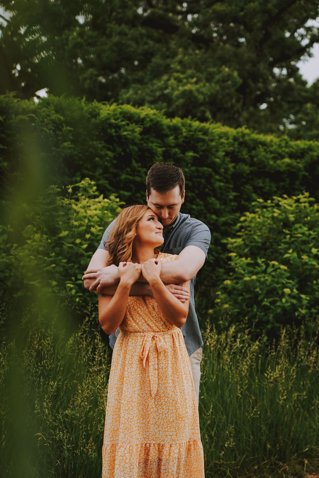 chicago-wedding-photographer-52