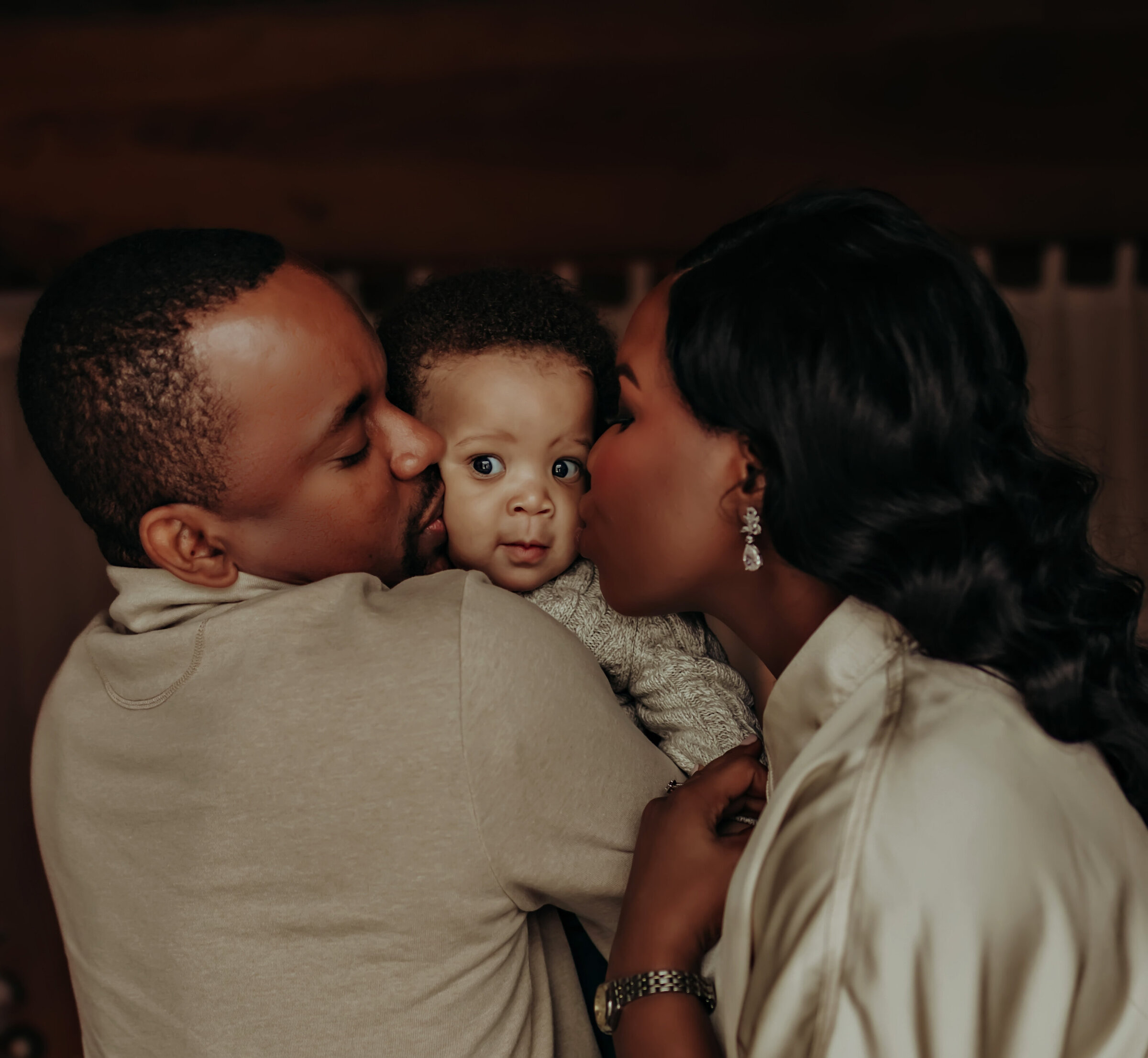 edmonton-indoor-family-photo-ssession- 15