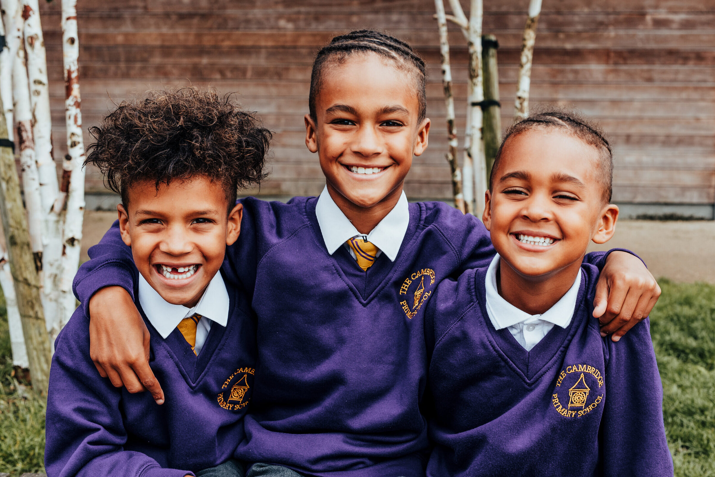 The_Cambridge_Primary_School_2024_KIRSTY_BOWEN_PHOTOGRAPHY-406