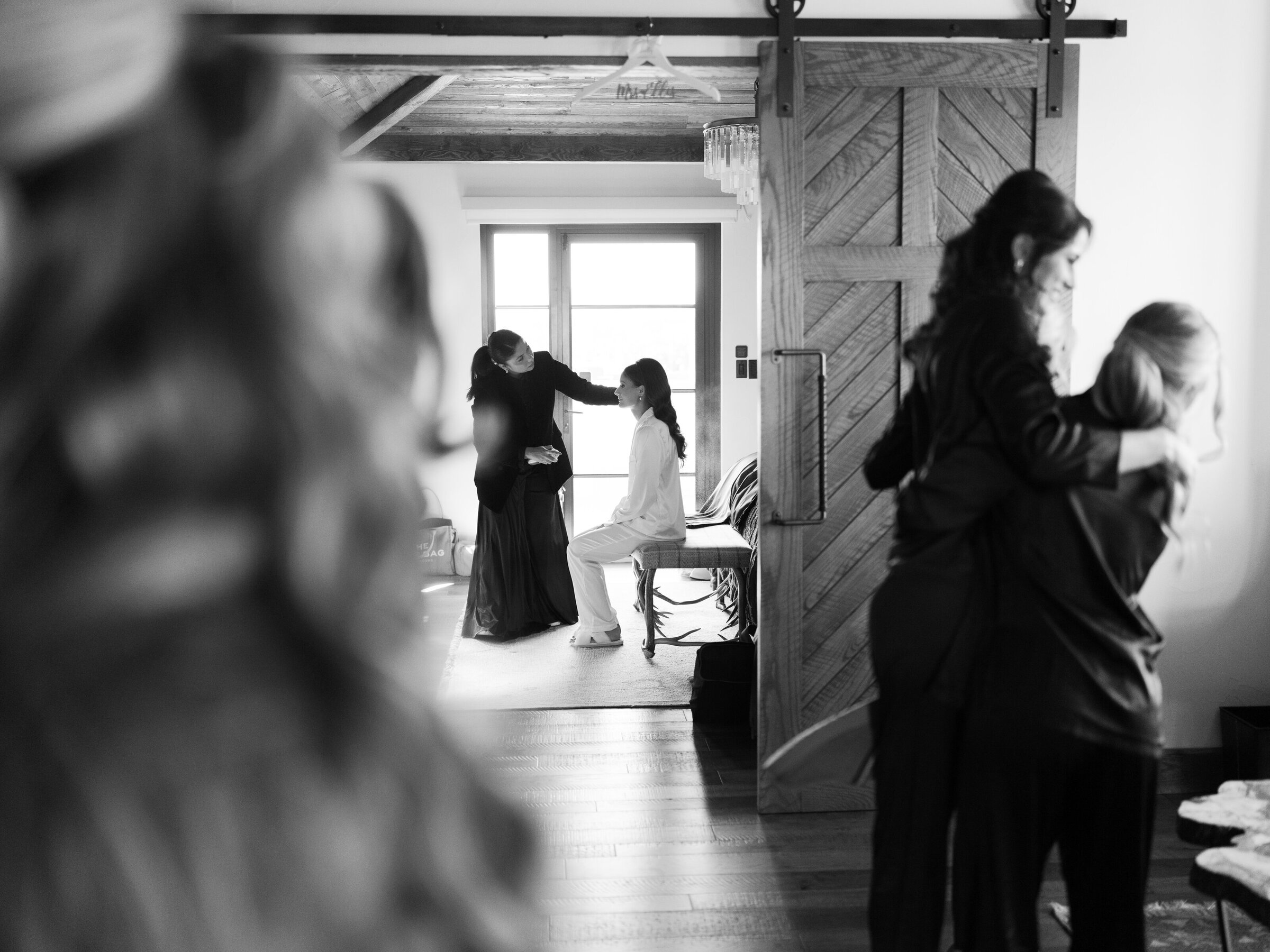 mikaylacphotos-02360