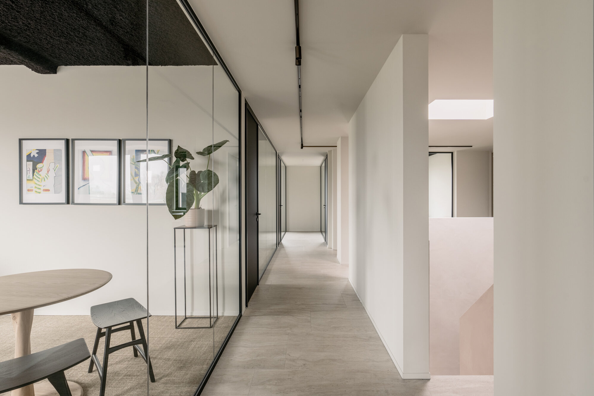 AST-ash studio-emergo-Hannelore Veelaert-A7404763-HDR-lo res