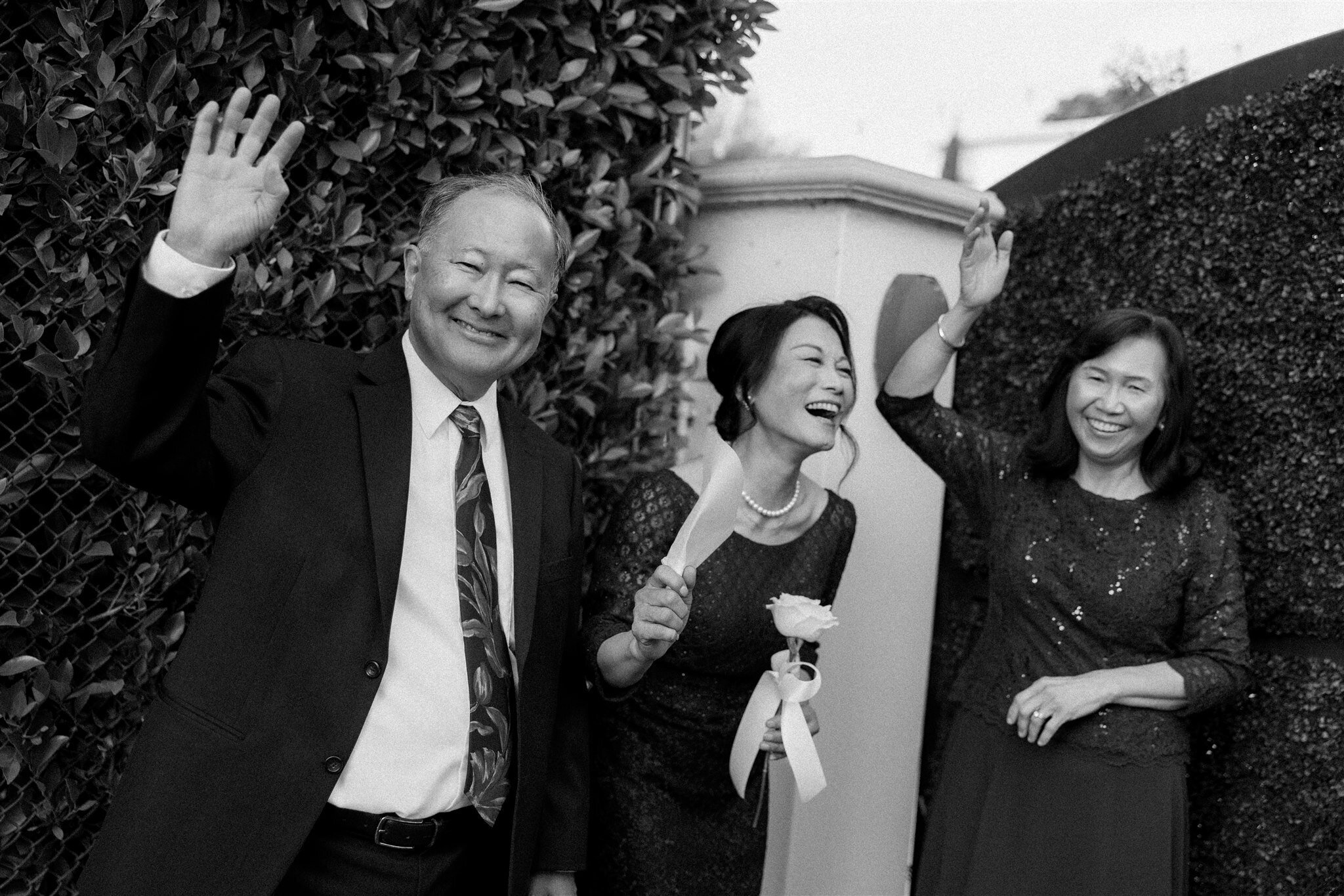 caitlin-alohilani-crysta-daniel-wedding-grand-gimeno-highlights-157