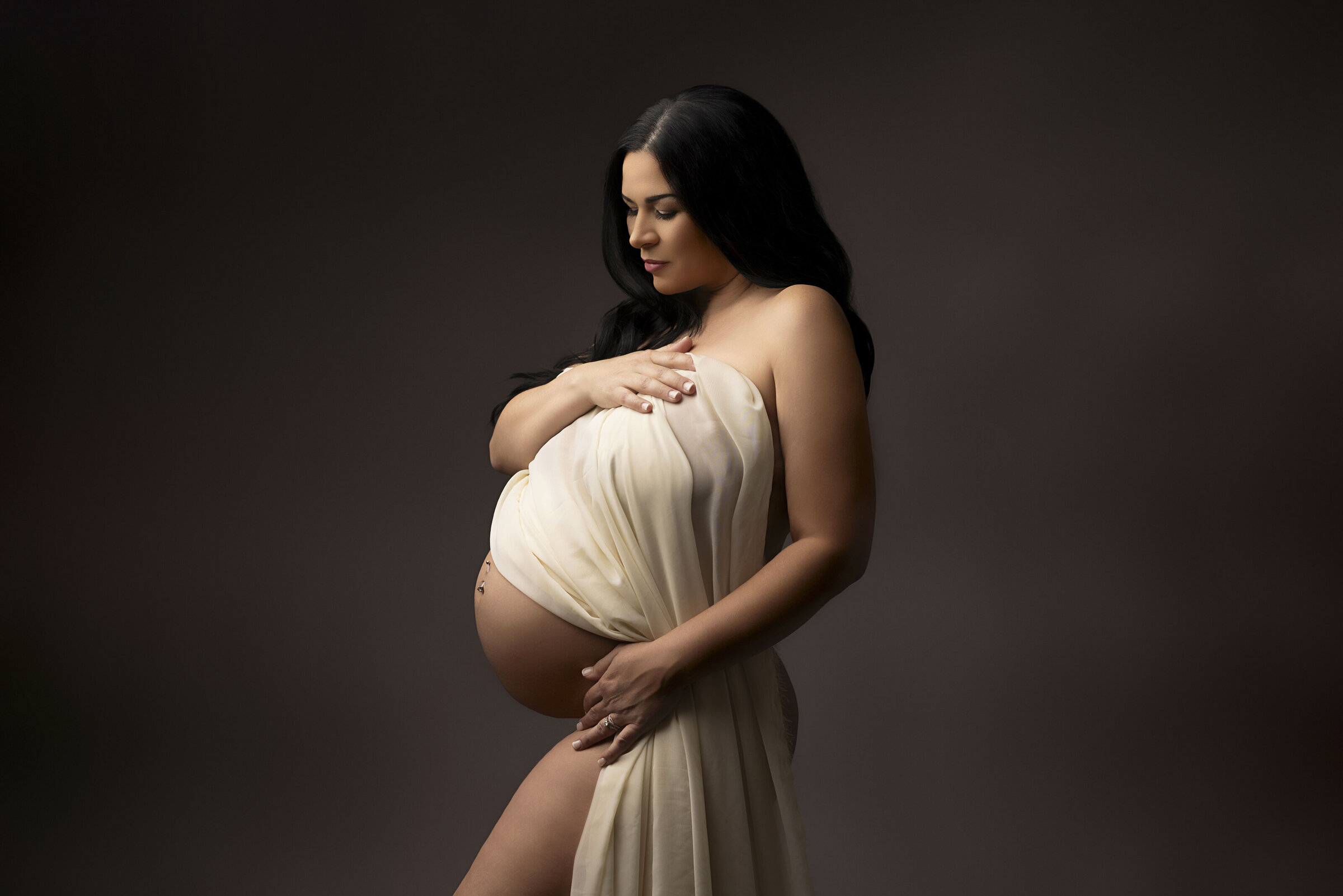 Austin_Newborn_Photographer_JaclynSpeciaPhotography _3