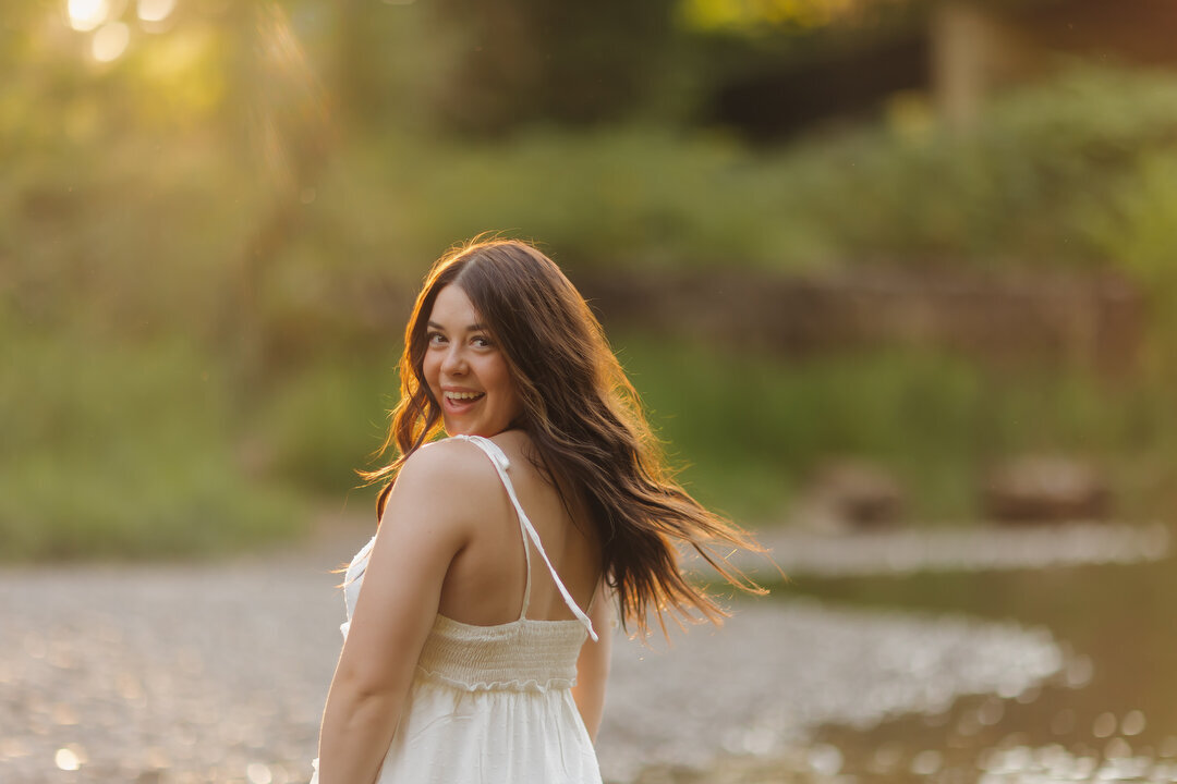 oregon-senior-photos-howie-photography-80