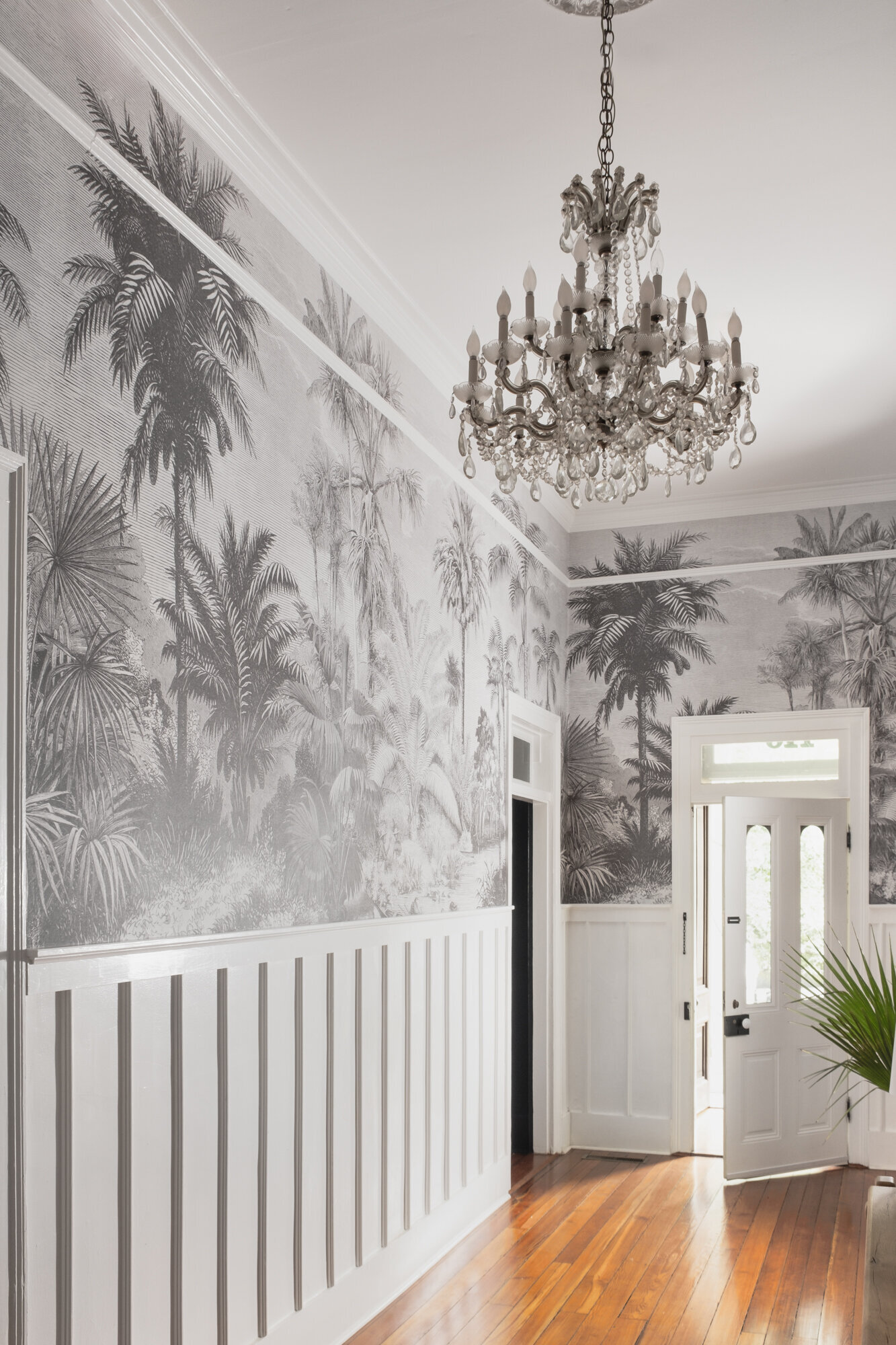 brandy haus interiors_interior design_wilmington nc25