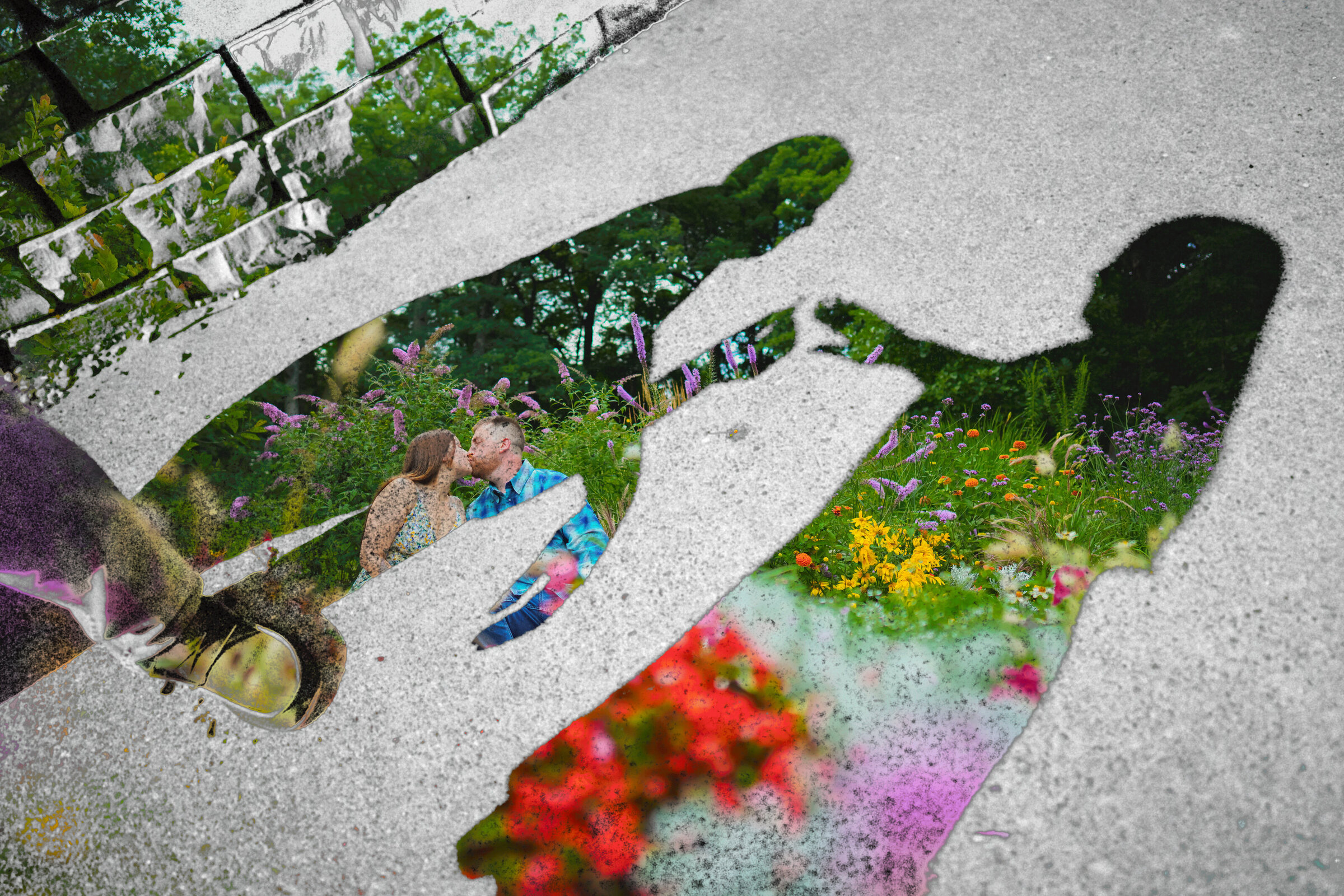 Stitch-in-Time-Photography-591