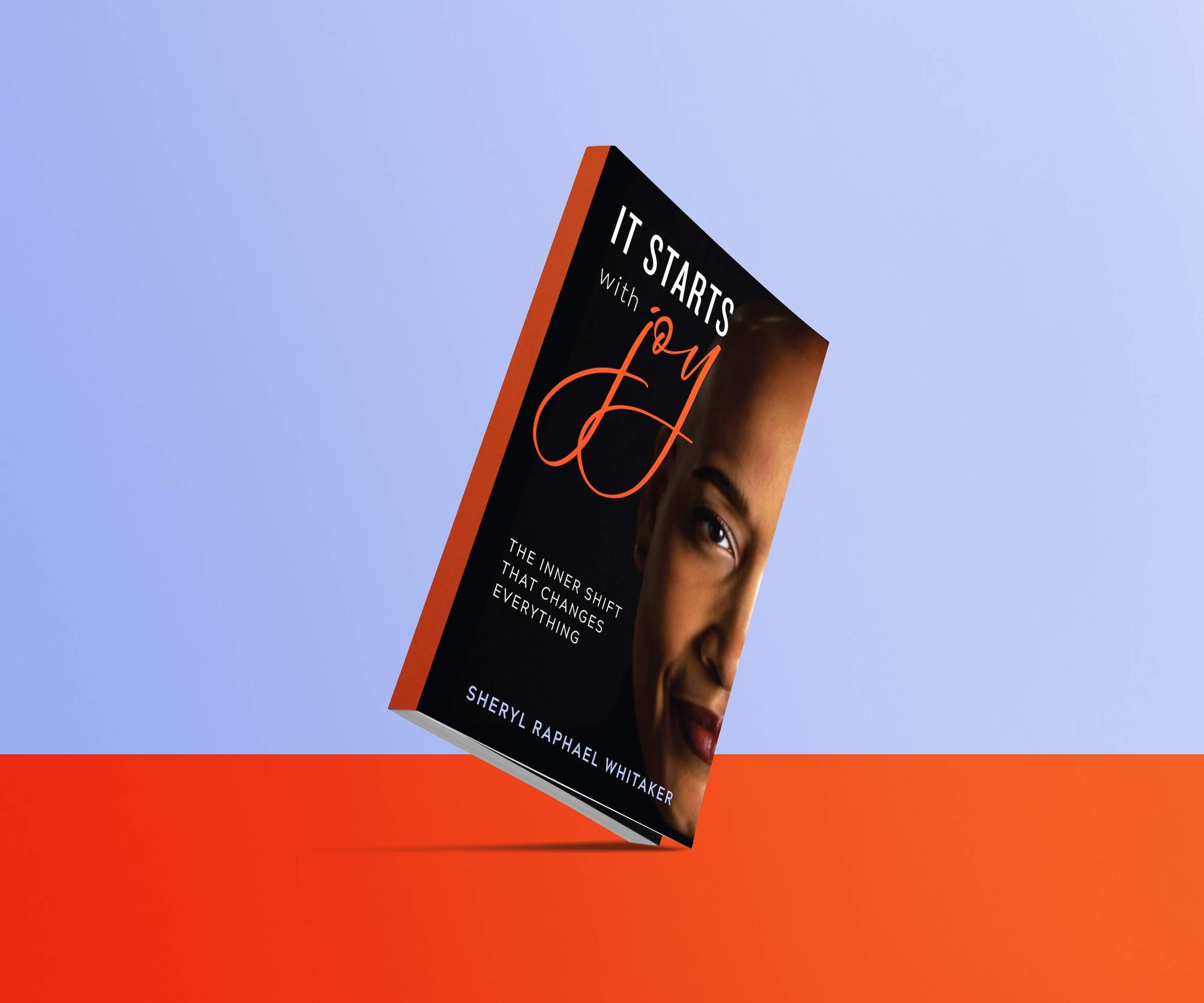 It Starts With Joy-Mockup