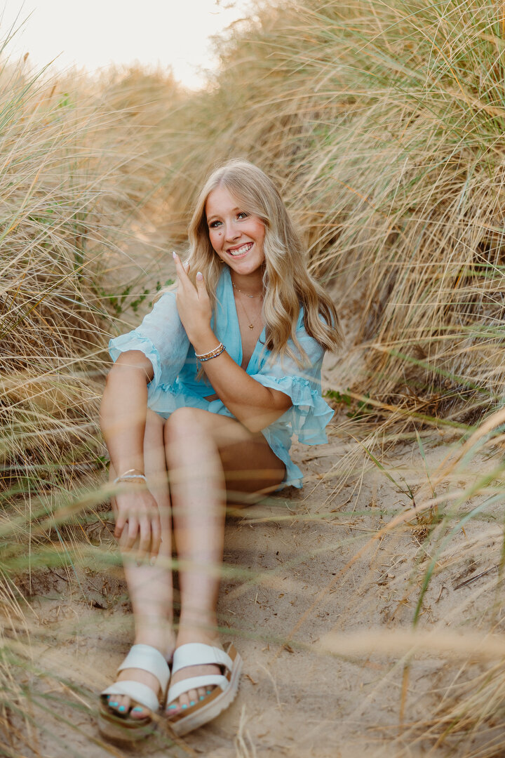 oregon-coast-senior-photos-howie-photography-54