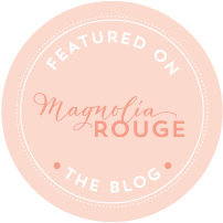 magnolia-rouge-badge_zps37abb7a4