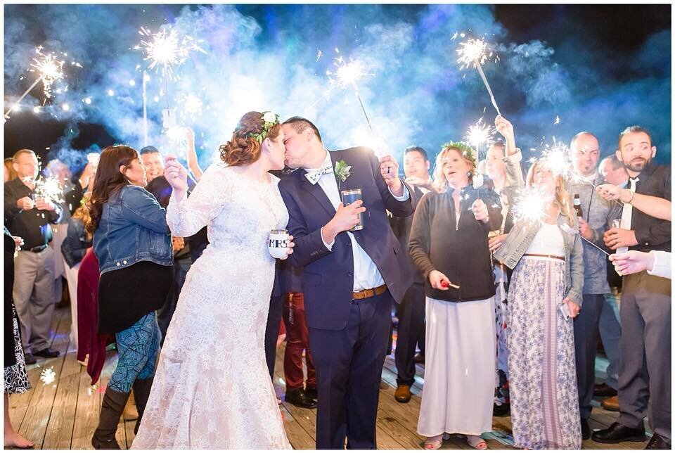 42919980_1898232393598874_1266110982531317760_n