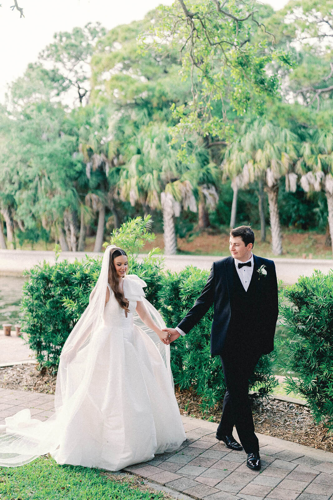 Powel-Crosley-Wedding-Rachel-Elle288_websize_websize