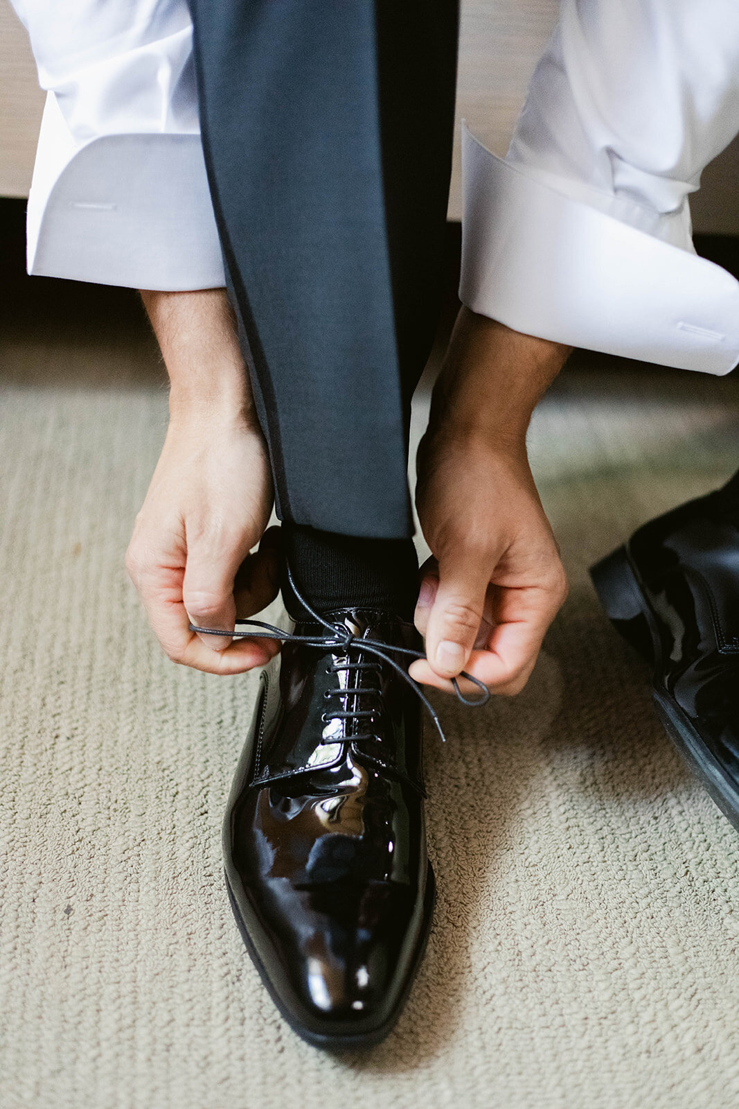 annedenhaanbruiloftxbrianloissp-88