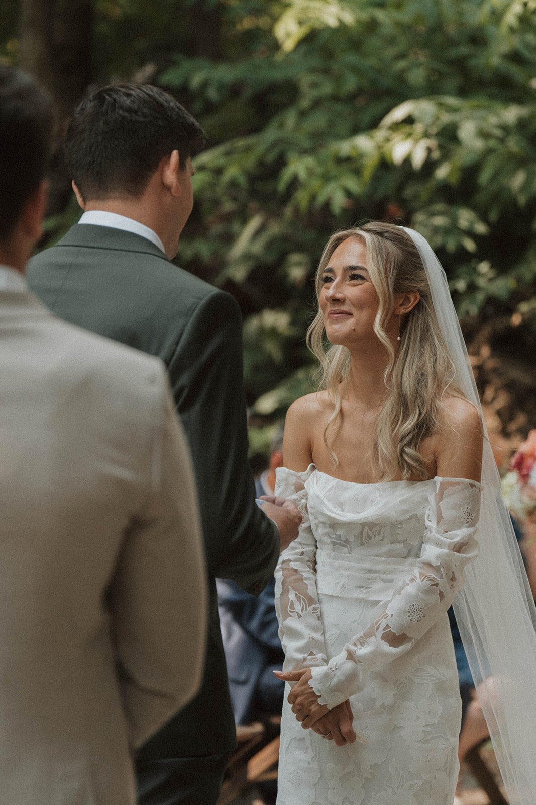 Willow+WaltzPhoto_rebrand2_0258