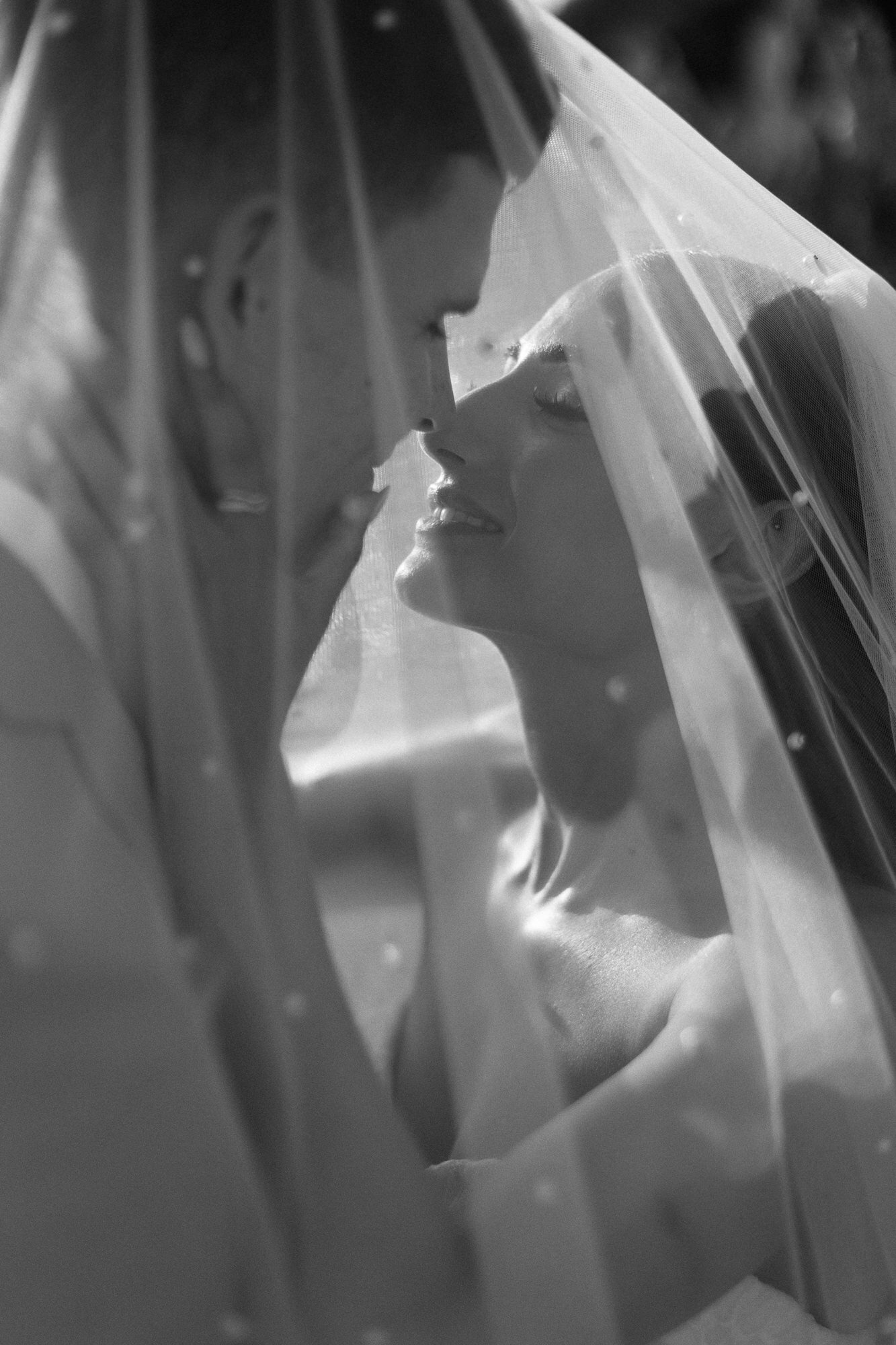 Greece_Wedding_Photographer-30