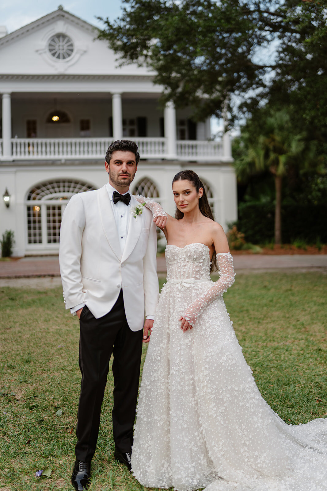 Pfeffer_Wedding Previews-96