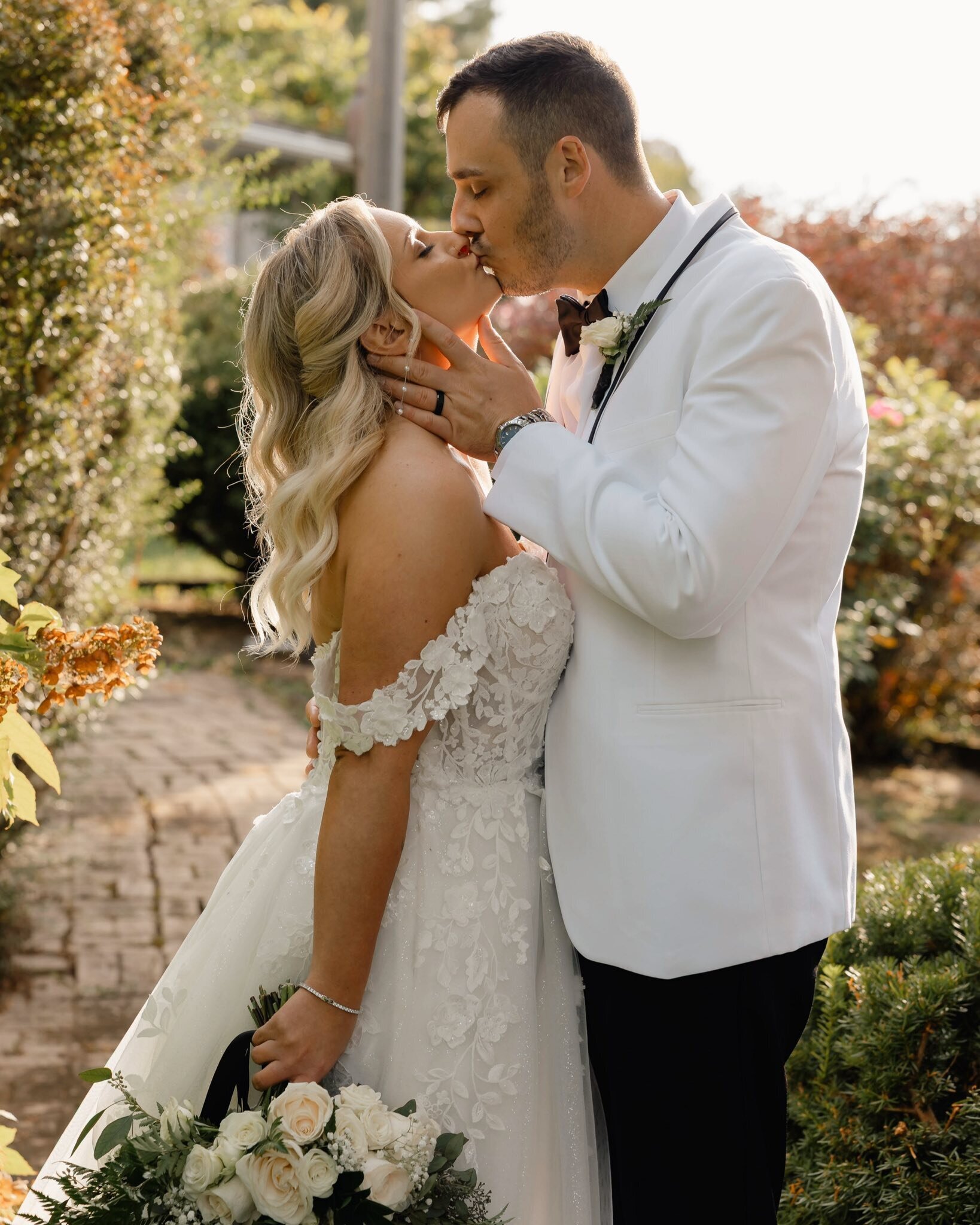 Amber Scurlock(3)