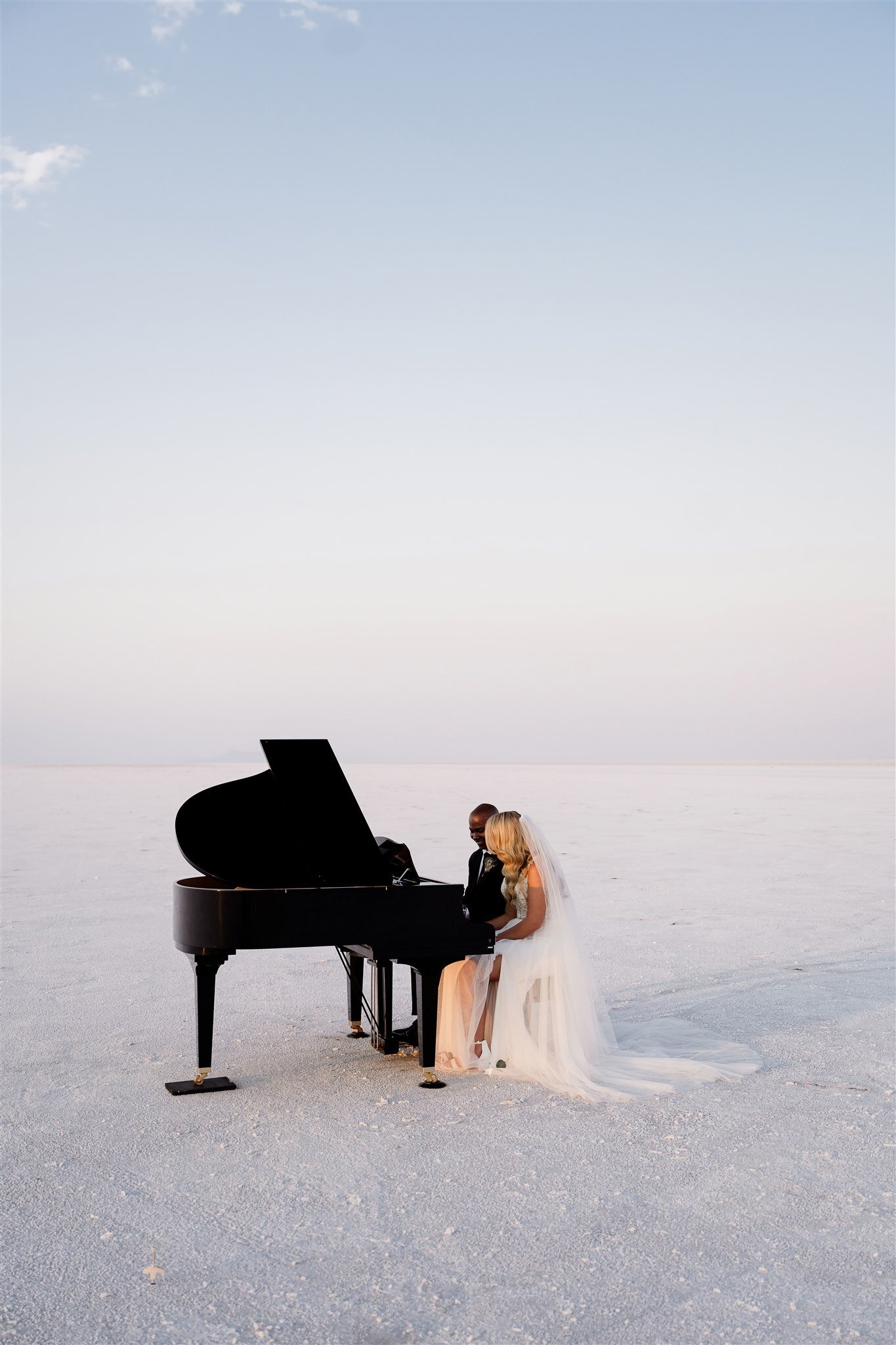 Salt Flats Wedding _ Becca_Photo-591