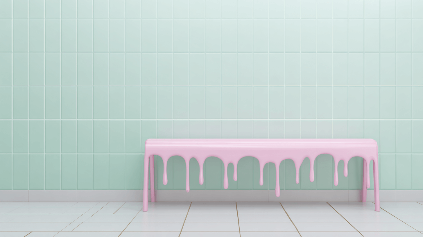 404-bench