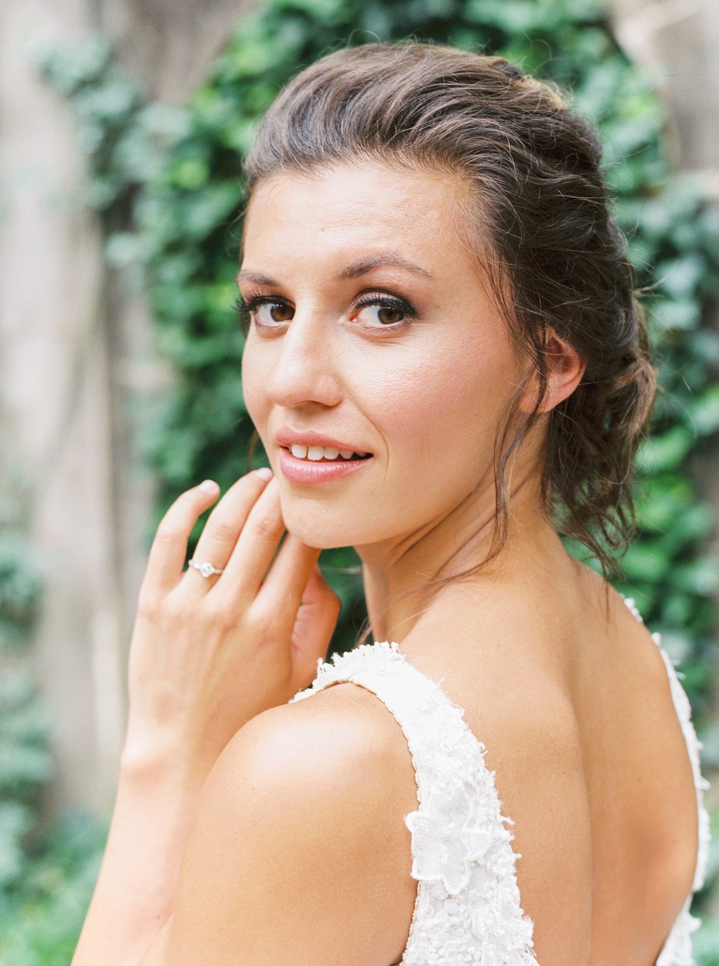 Charlottesville Wedding Photographer_Callie Manion Photography__0076