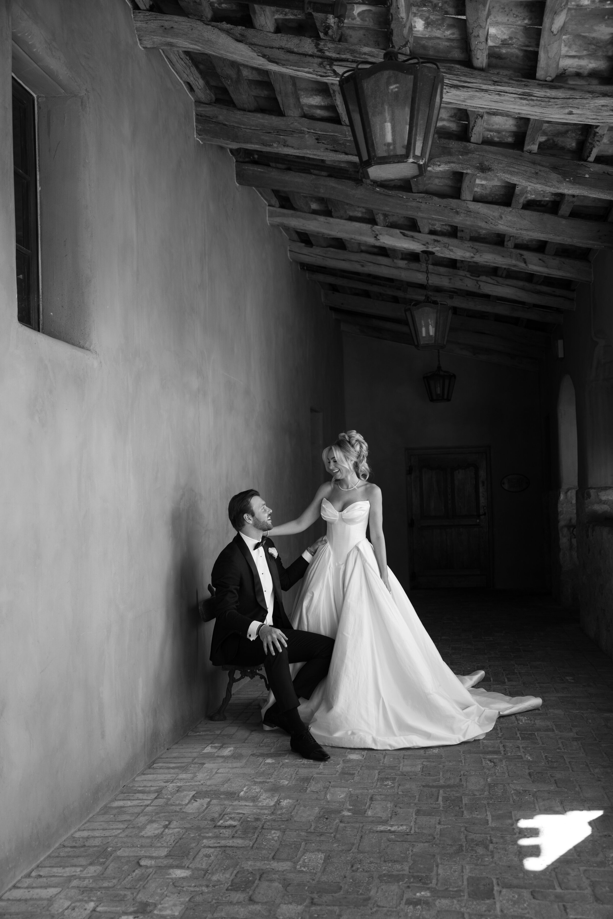 0078-Ashley Rae Photography-DEB05168