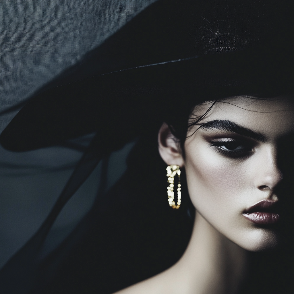 doha design studio editorial