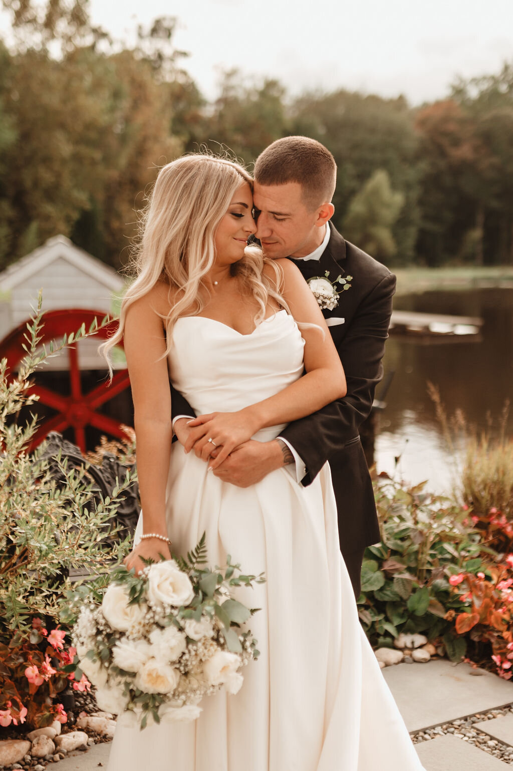 FerraroWedding9.30.23-LVP-273