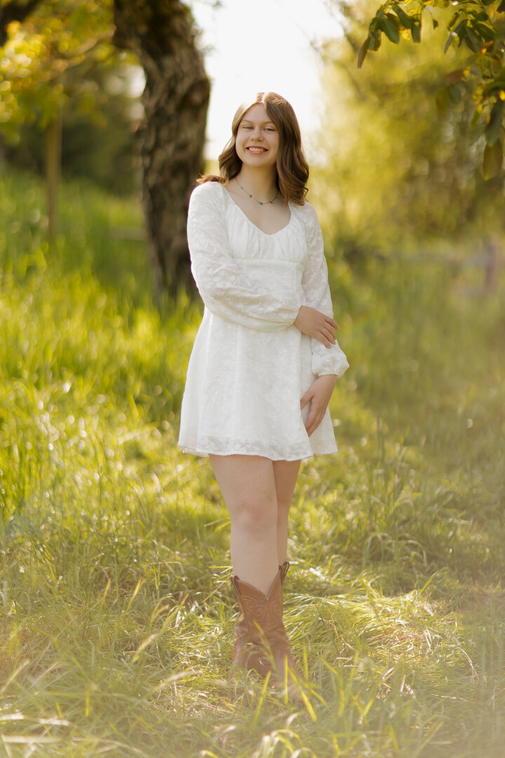 oregon-senior-photographer-howie-photography-15