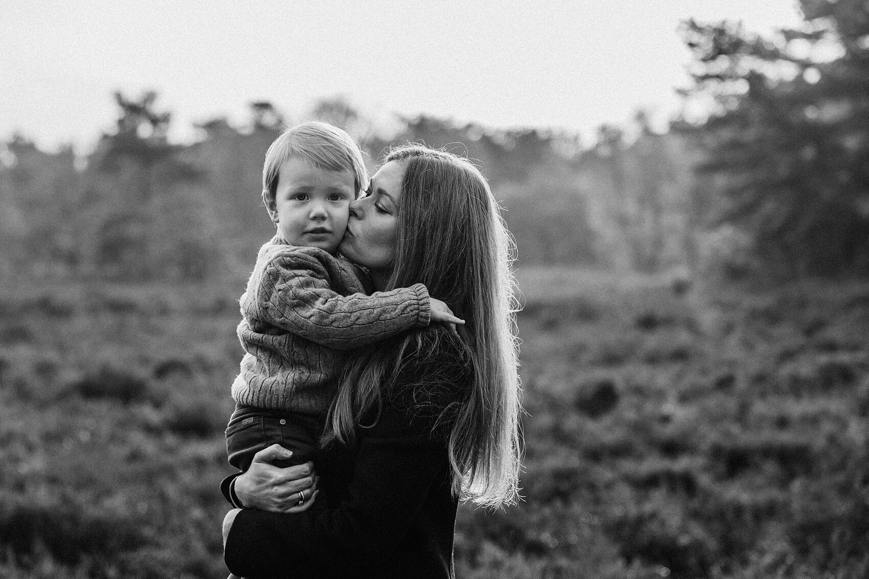Gezinsfotoshoot op locatie_0070