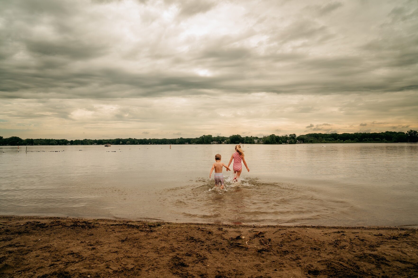 Michigan product photographer 064