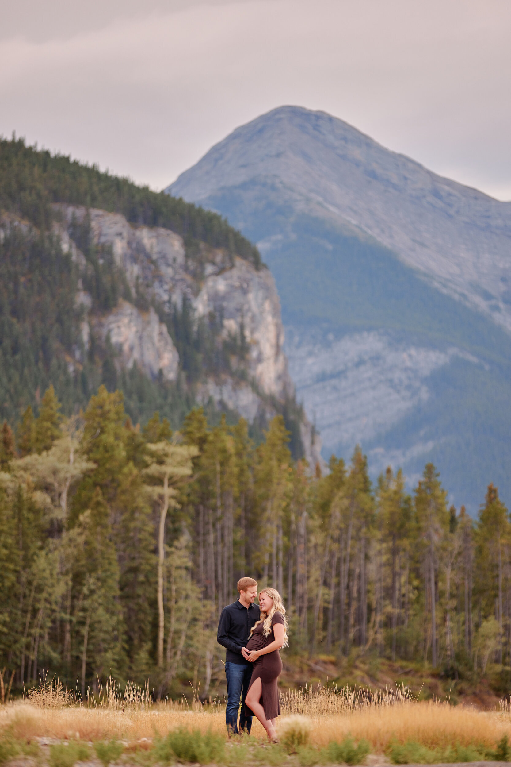 Amanda_Morgan_MaternityShoot_GrecoPhotoCo_24